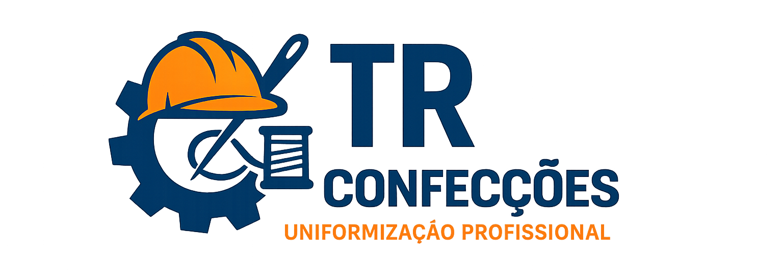 TR Confecções